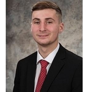 Meet your Posher, Austin